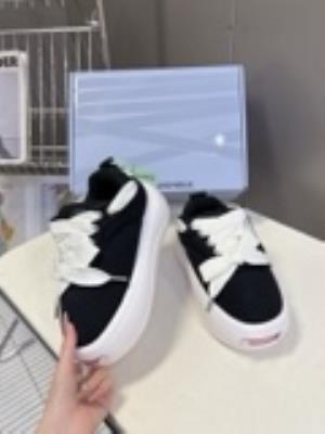 wholesale quality smilerepublic shoes model no. 3